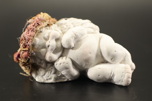 Dreamsicles cast art cherub - dreamsicles,